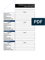 Form 1 - s.01 Youth Dev Prog (Personnel)