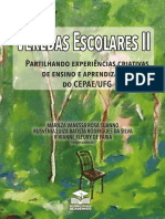 Veredas Escolares II