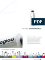 05 Catalogo Descubre Dermalogica