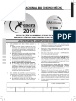 1 Dia Sas 2014 PDF