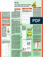 Research Poster-2 1