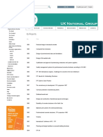 WWW - Istructe.pdf FIP UK