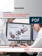 Loctite Handbook