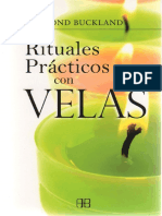 MagiaConVelas PDF