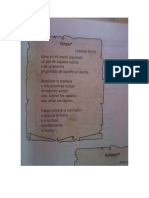 Poemas de Leonardo Acosta