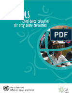 Handbook School Drugs PDF