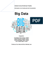 Big Data