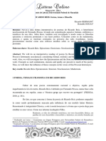 754 2509 1 PB PDF