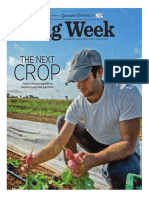 Ag Week