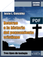 Retorno A La Historia ... - J. Gonzalez SL (1) Editable PDF