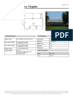 Waynesboro Country Club PDF