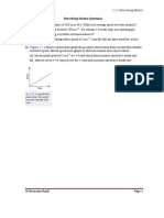 As Physics Paper1 Answers