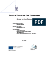 Eur20746en PDF