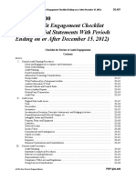 Gen Audit Check Interimguidance