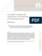 I1-Goujon Web PDF