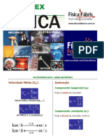 Memorex de Física PDF