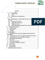 Prac.5 Procesameitno de Pastas