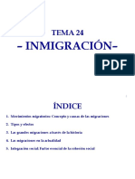 Resumen Tema 24 Acespol PDF