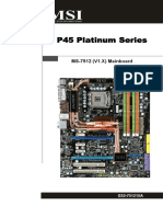 7512v1.0 (G52-75121XA) Euro PDF