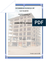 Concretoarmadodesatiagochavezcachay 160615142058 1 PDF