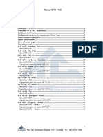 Manual ST10 TEC Atualizado