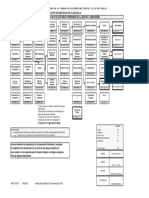 Reticula Ingenieria Mecatronica IMCT-2010-229 PDF