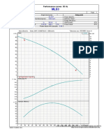 Data Sheet MLS3-3.7