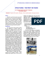 Composite Structures: The First 100 Years