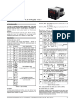 v10x D Manual N1040i Portuguese A4