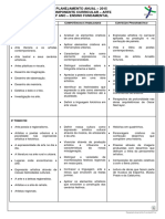 Planejamento Anual de Arte-4º Ano-2ao4d115-Cc PDF