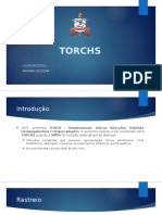 TORCHS