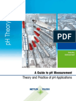 GD TheoryGuide PHmeasurement en 30078149 Mar16