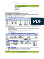 Parfum Du Sud PDF