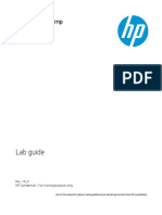 Hp-Ux LG