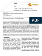 10.11648.j.ajls.20150304.11-بحث Amrican j Life Sciences-pseudonocardia 40ror