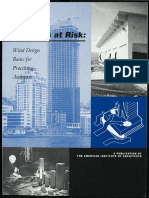 Wind Design Aiap016809 PDF