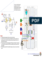 BBP Mockman PDF