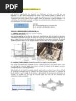 Suelos y Cimentacion - Cap. 4