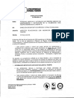 Datos Registro Invima PDF