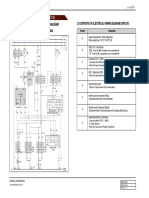 How To Read Electrical Wiring Diagram