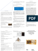 Triptico de Universal PDF