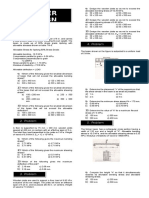 Timber Design Review PDF