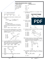 Practica de Fisica