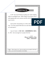 Map Pointing - Book Setting Final em - 2016-17