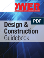 POWER - Design and Construction Guidebook