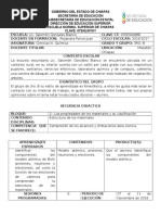 PDF Documento