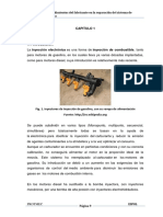 TESIS Luis Villalta PDF