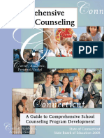 Counseling PDF