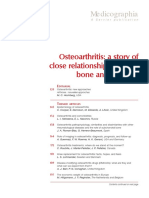 Medicographia115 PDF