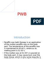 PWB 2003